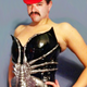 Image for article titled Sexy Mario, Anyone? The Winners.